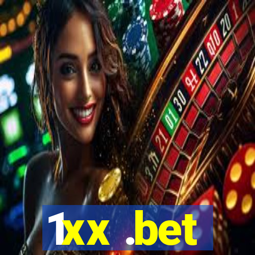 1xx .bet